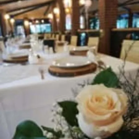 Amazing Bungalow Semesterbostad Kocaeli